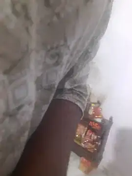 ms_zini (F teen) - @Zini98 tele