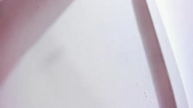 thomas_woolf (M young) - makes me flex hard