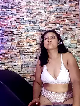 catalina_blake_ live cam on StripChat