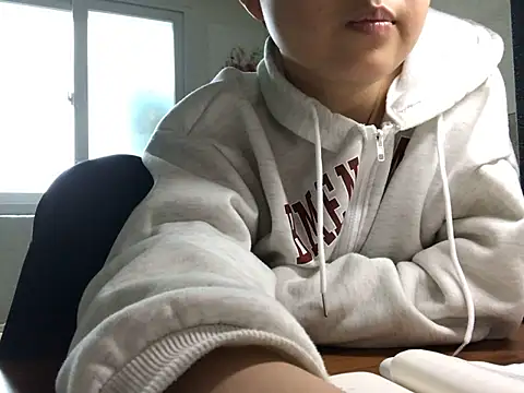 hypekittyboy (F teen) - #asian #asian-teens #dirty-talk #hd #korean #leather #lesbians #middle-priced-privates #middle-priced-privates-asian #middle-priced-privates-teens #new #new-asian #new-middle-priced-privates #new-petite #new-teens #office #petite #petite-asian #petite-teens #sexting #teens #ticket-and-group-shows