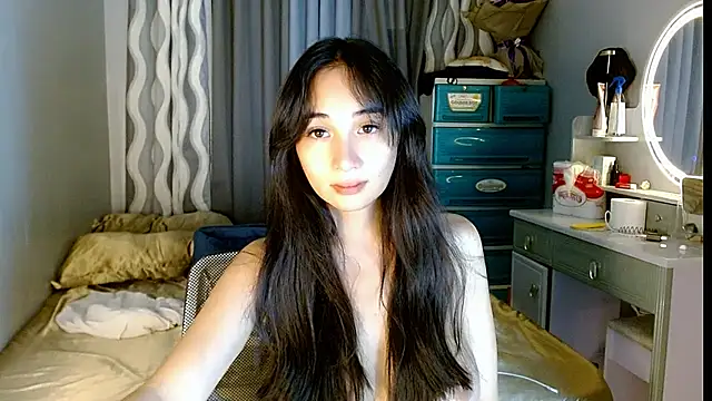asiaticrose_06 (T young) - HIT me up & Let's CUM together!!!