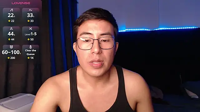 andrewmhilton_ webcam