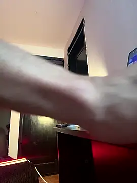 mal_x webcam