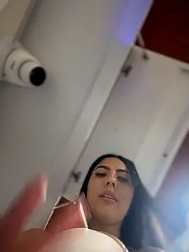 I_AM_SOPHIE_ live webcam show