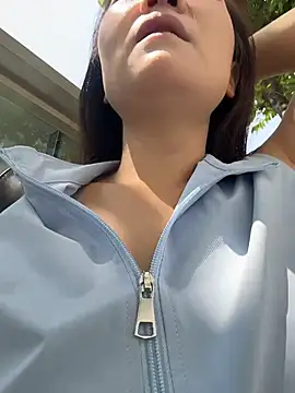 xiaoxiaocheng678 live webcam show