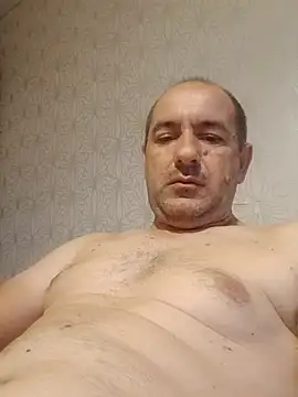 Venelin_ruse live cam on StripChat
