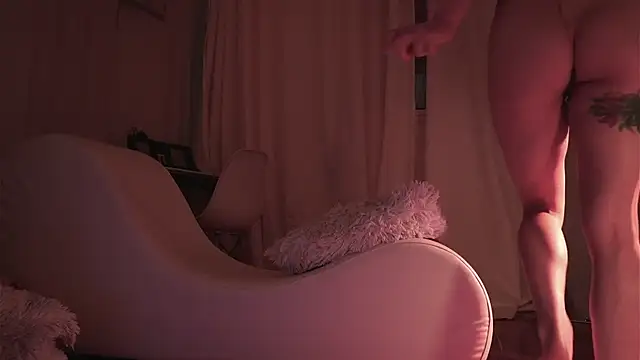 _Avriles_ live webcam show