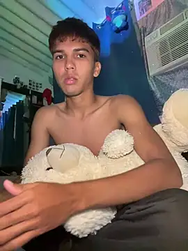sexyboyandrs webcam