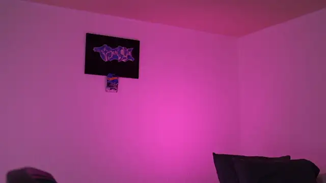 trieone webcam