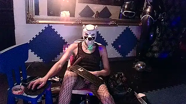 thingsbums webcam