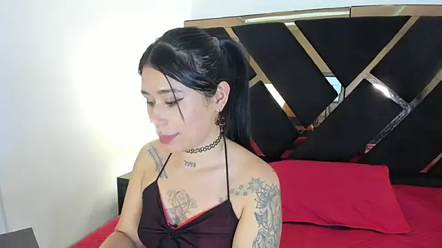 SusanVilla live webcam