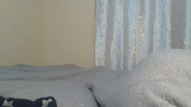 ndivhuwomuleya webcam