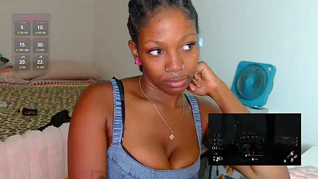 mochakaia webcam