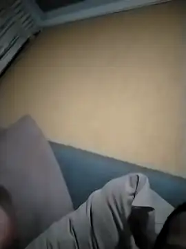 nastyd97 - NastyD97's free webcam - UK Sex Cams