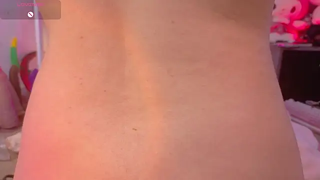 kittyrosess