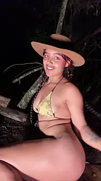 mariannella
