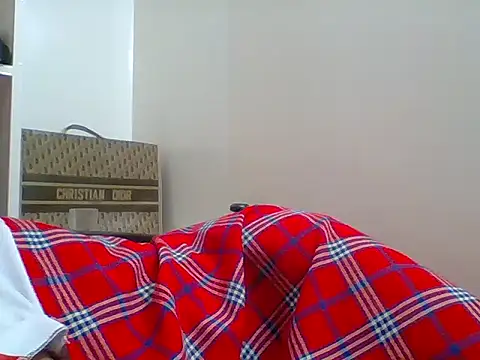 DADDYS_shuga webcam