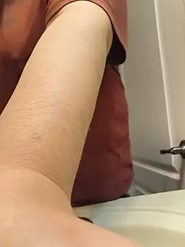 stellabellaaa - Stellabellaaa's free webcam - UK Sex Cams