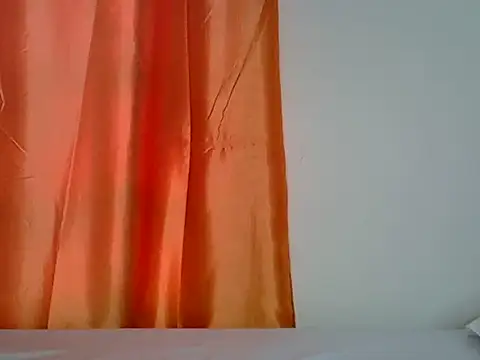 curvydollyy - Curvydollyy's free webcam - UK Sex Cams