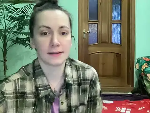 AngelTough20 live webcam