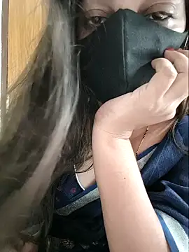 yoursana- (F milf) - #affordable-cam2cam #best #best-milfs #big-ass #big-ass-big-tits #big-ass-doggy-style #big-ass-indian #big-ass-milfs #big-tits #big-tits-blowjob #big-tits-brunettes #big-tits-doggy-style #big-tits-hairy #big-tits-handjob #big-tits-indian #big-tits-milfs #big-tits-petite #blowjob #blowjob-milfs #brunettes #brunettes-blowjob #brunettes-milfs #brunettes-petite #cam2cam #cheap-privates #cheap-privates-best #cheap-privates-indian #cheap-privates-milfs #cooking #cowgirl #dildo-or-vibrator #dildo-or-vibrator-big-tits #dildo-or-vibrator-milfs #dirty-talk #doggy-style #erotic-dance #fingering #fingering-indian #fingering-milfs #hairy #hairy-milfs #handjob #handjob-milfs #indian #indian-milfs #interactive-toys #interactive-toys-milfs #lovense #masturbation #milfs #mobile #mobile-milfs #oil-show #petite #petite-indian #petite-milfs #romantic #romantic-indian #romantic-milfs #sex-toys #sexting #shaven
