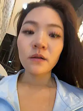 xiaoxiaocheng678 webcam
