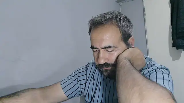 -Hunter_Blaze- webcam