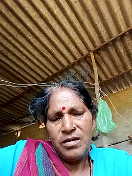 Rs_sonam profile