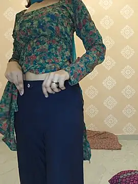 zoya_baby_