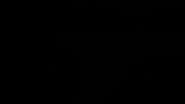 Aurora_Real webcam
