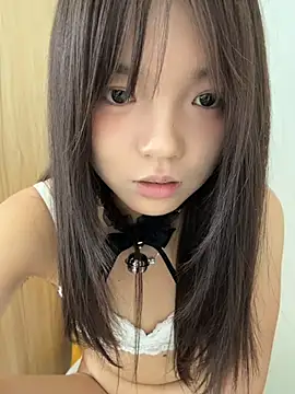 ela_sisi's live cam