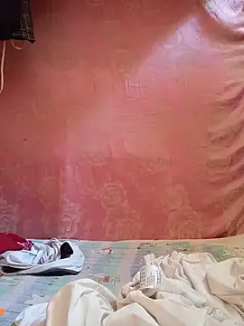 Maricar16 live sex cam