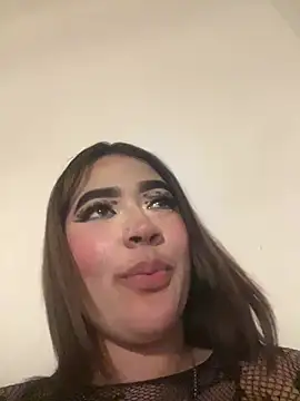 Saory____ webcam