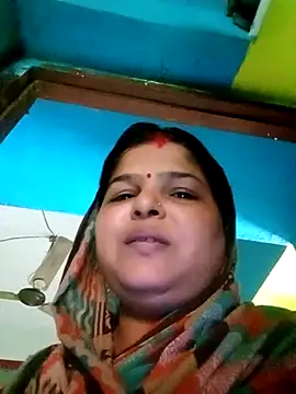 hot_bhabi1 (F milf) - #anal #anal-fingering #anal-indian #anal-milfs #anal-petite #bengali #cam2cam #cheapest-privates #cheapest-privates-indian #cheapest-privates-milfs #colorful #colorful-milfs #dirty-talk #fingering #fingering-indian #fingering-milfs #glory-hole #hd #hindi #indian #indian-milfs #jerk-off-instruction #massage #milfs #mobile #mobile-milfs #most-affordable-cam2cam #new #new-cheapest-privates #new-colorful #new-indian #new-milfs #new-mobile #new-petite #nipple-toys #odia #oil-show #petite #petite-indian #petite-milfs #recordable-publics #role-play #role-play-milfs #sexting #small-audience #smoking #spanking #squirt #squirt-indian #squirt-milfs #strapon #striptease #striptease-indian #striptease-milfs #topless #topless-indian #topless-milfs #upskirt