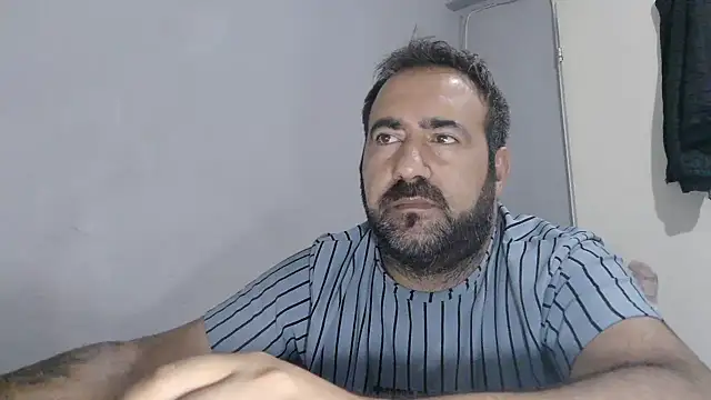 -hunter_blaze- (Ask my age) - Does anyone want sperm? :wanker: :fire: