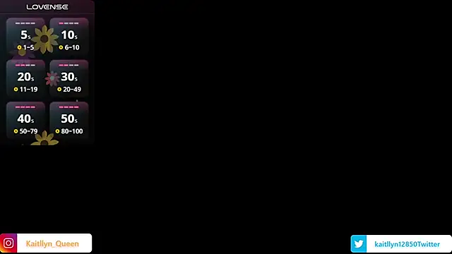queen_katle - Queen_katle's free webcam - UK Sex Cams