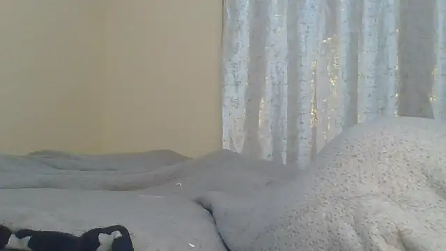 ndivhuwomuleya live cam on StripChat