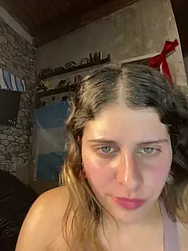 FlorBich webcam