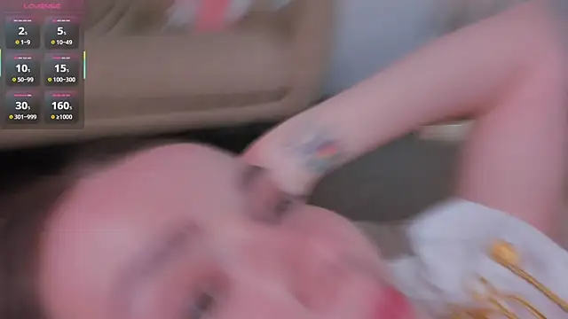 DominikaElis