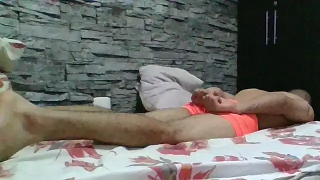 Sexylatin64 webcam