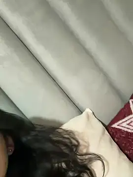 Luu_Princess webcam