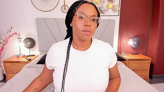 Makena_gh webcam