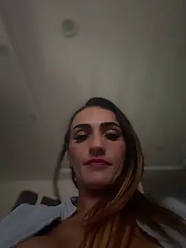 Samantha_bigboobs webcam
