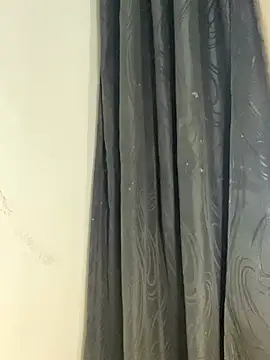 DOLL_CUMSHOT webcam