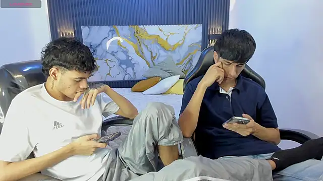 Estiv18_ webcam
