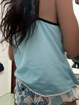 Aleexaandra webcam