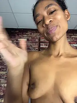 SweetCheeksXXX