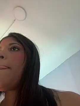 ashlycarteer webcam