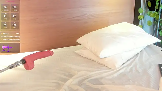 alexamonroe_