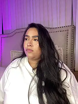 Zoey_thompson webcam